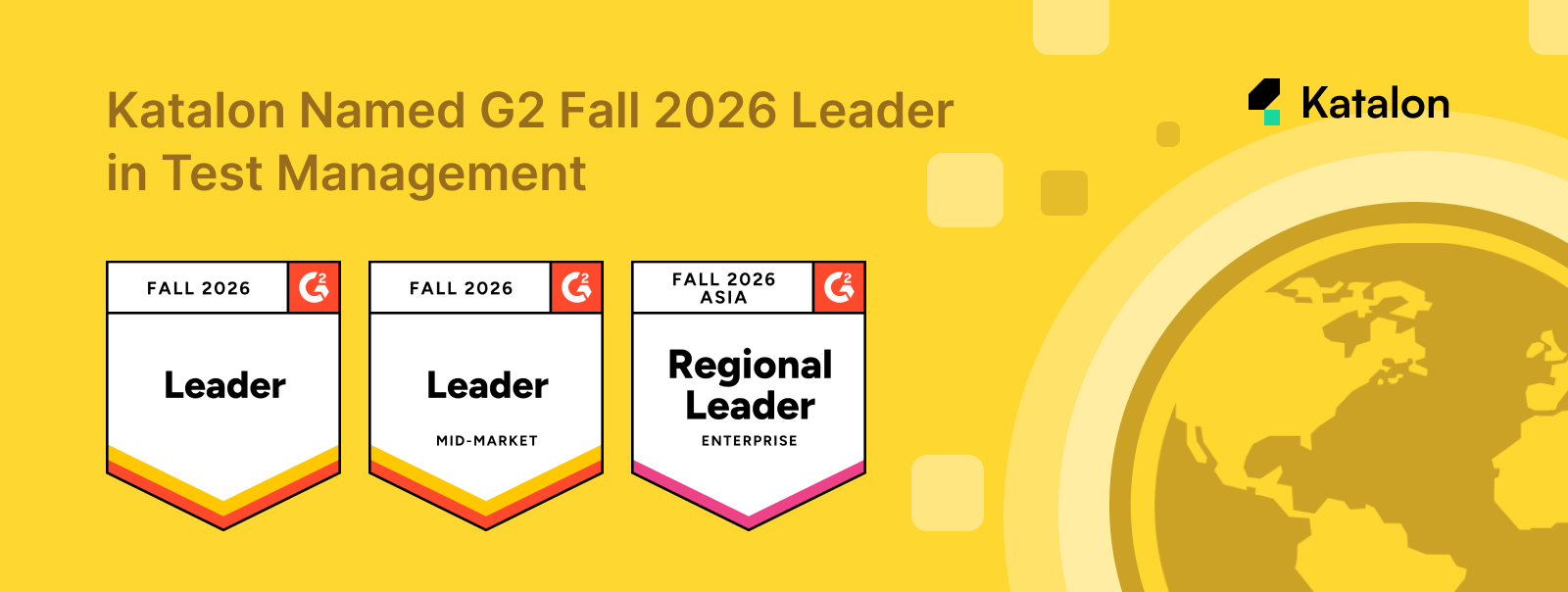 1-G2 Test Management Leader _ Inline Banner
