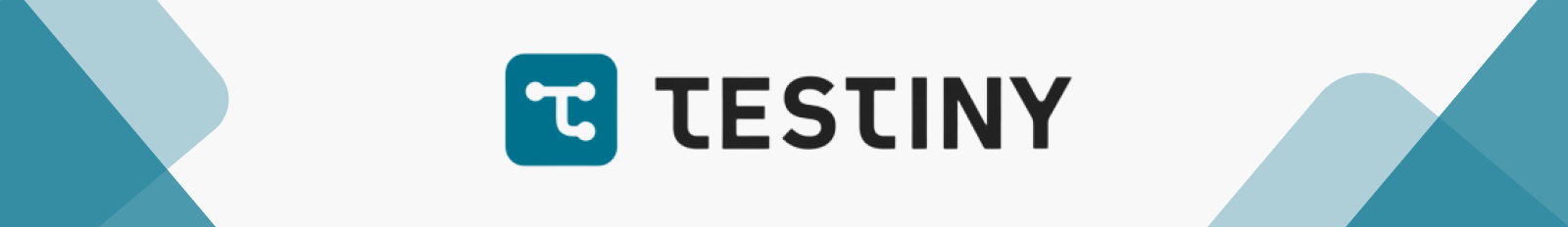 Testiny test management for Jira