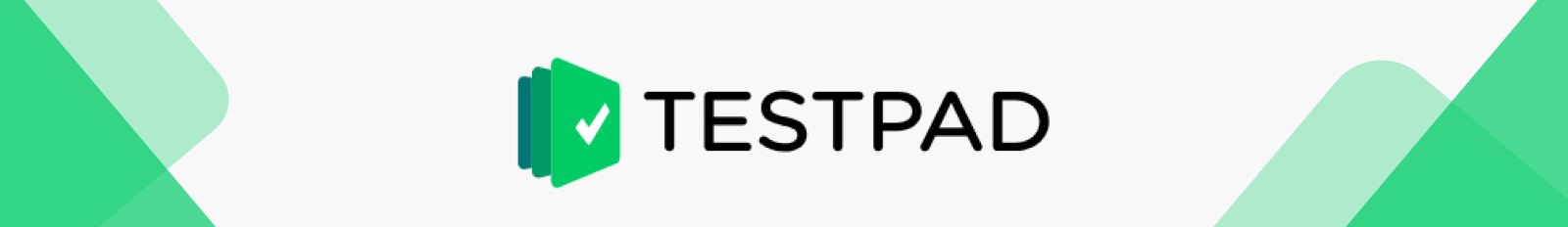 TestPad as the test management tool you should use for Jira