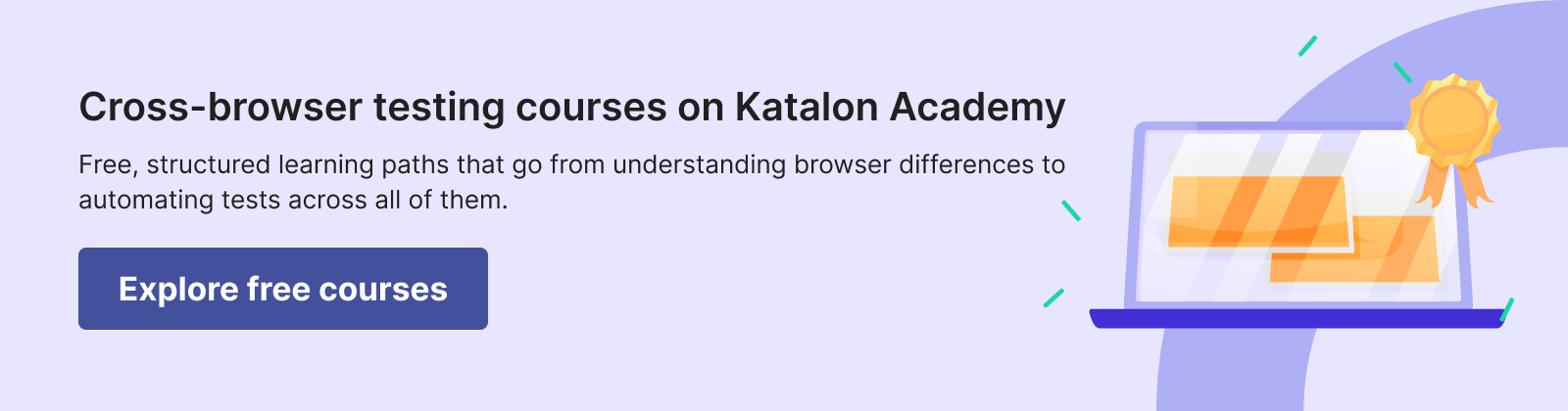 Academy-4