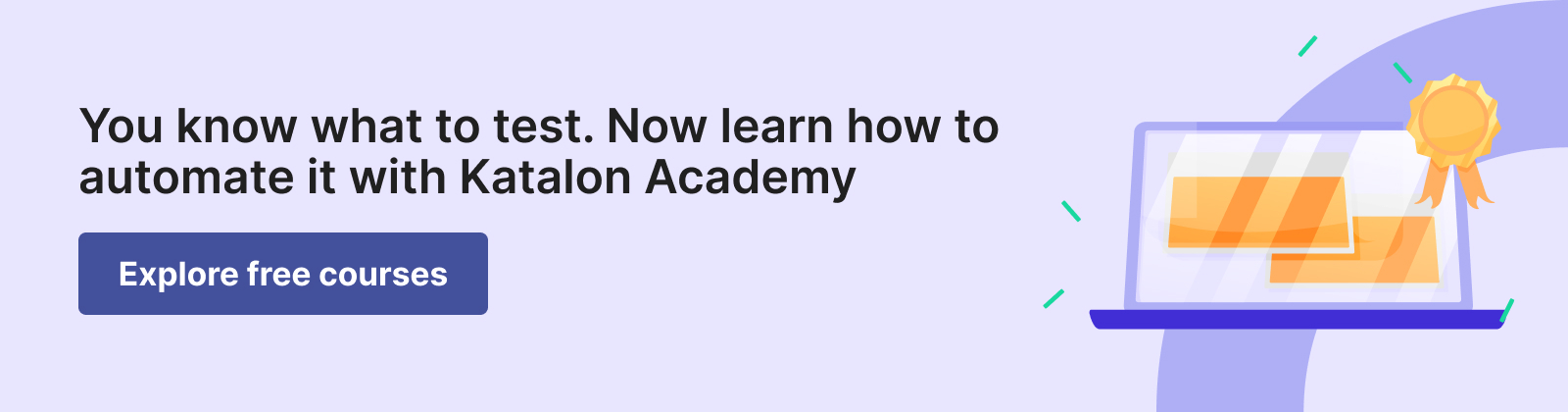 Academy-CTA-3