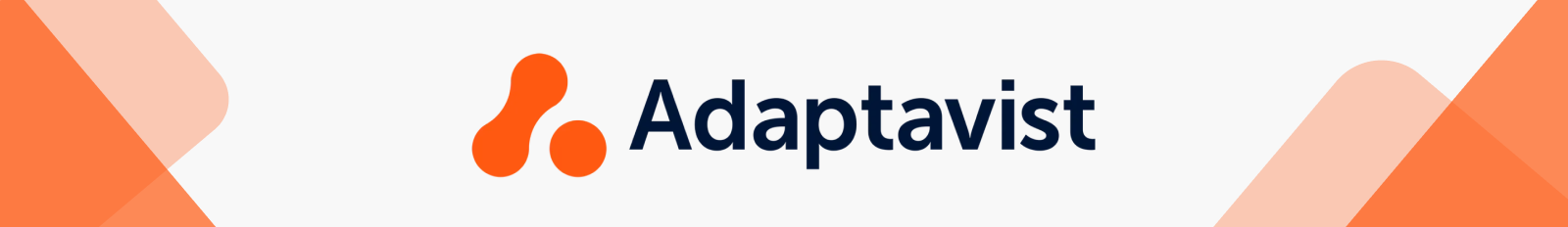 Adaptavist Test Management for Jira