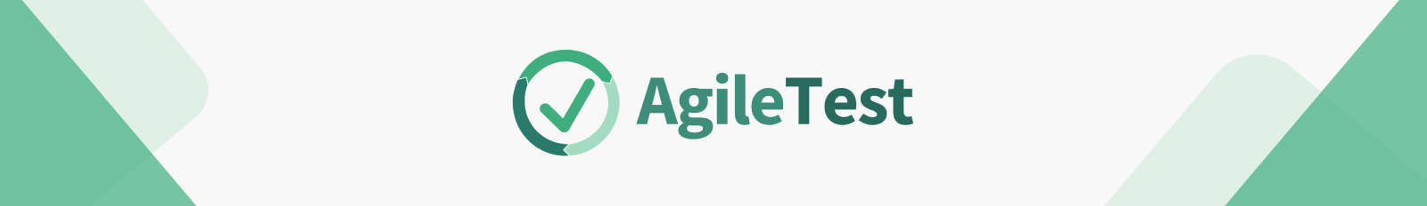 AgileTest