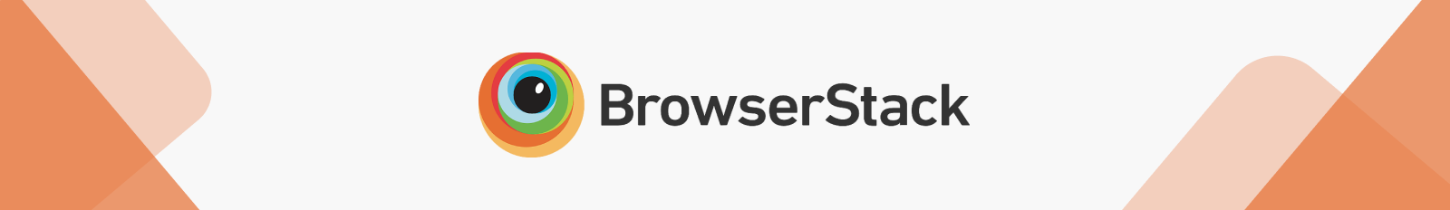 Browserstack-banner