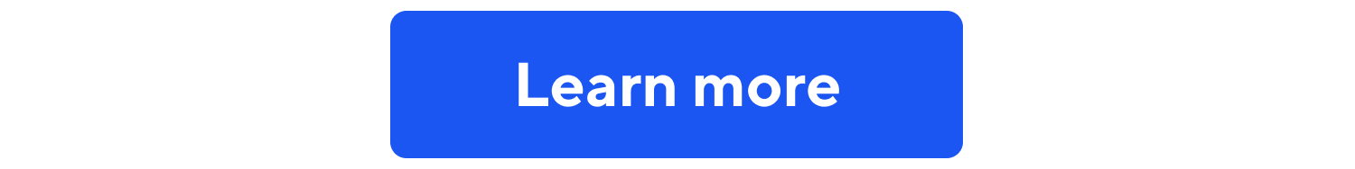 Button _ Learnmore