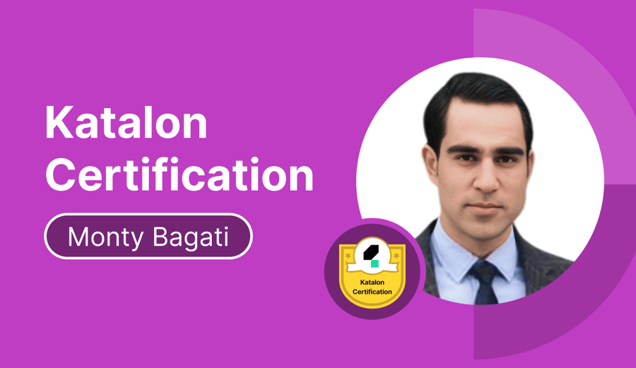 Community Certification