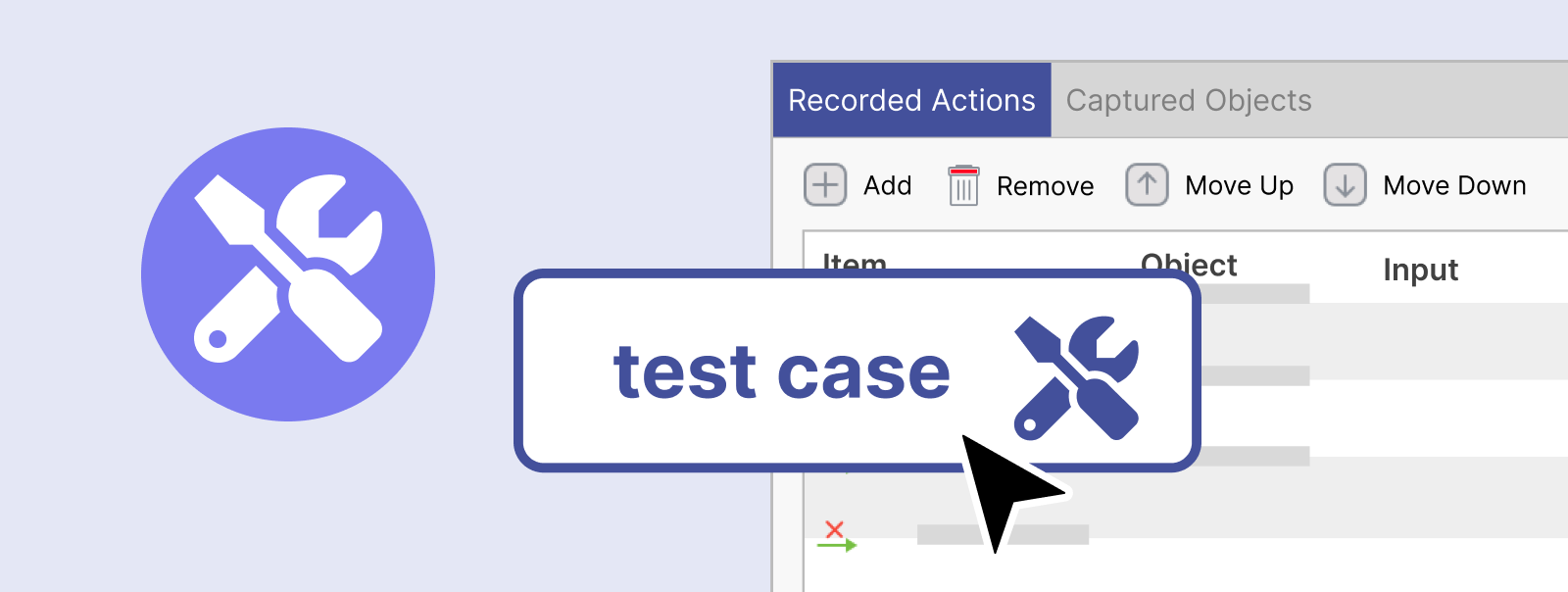 Heres how to maintain regression test cases