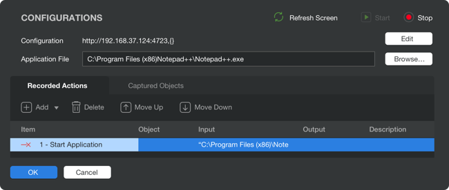 easy_setup_2