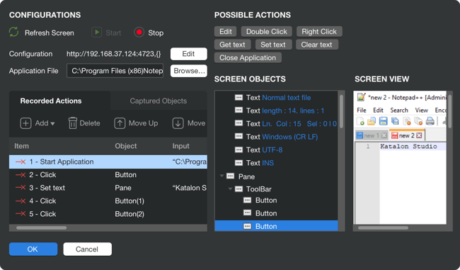 record_window_actions_2