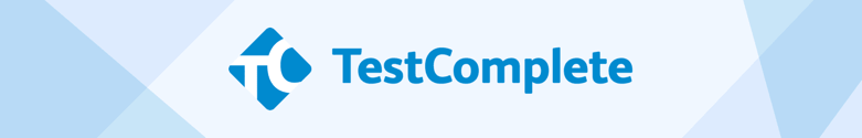 Testcomplete-Continuous-Testing-Tools