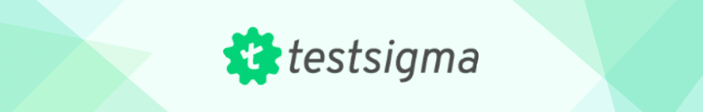 Testsigma-Continuous-Testing-Tools
