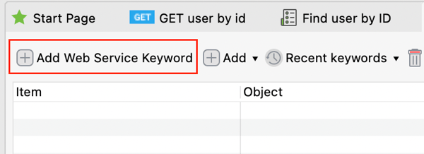KS-API-Add-webservice-keywords