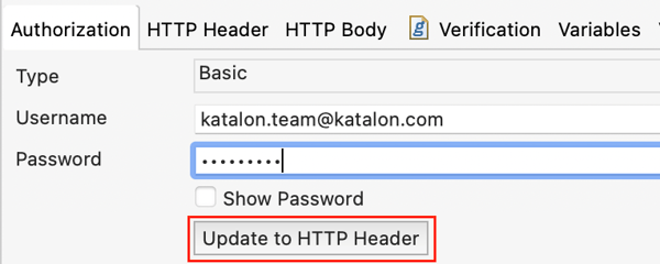 KS-API-Authorization