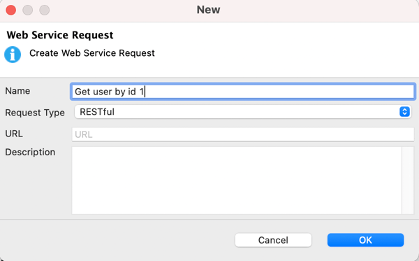 KS-API-Name-the-object