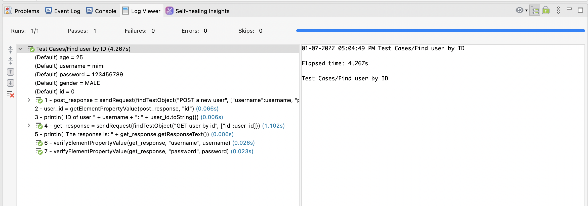 KS-API-log-viewer