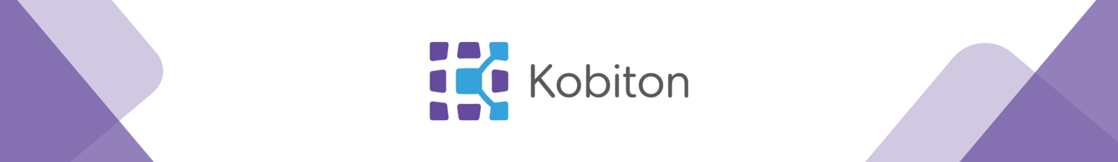 Kobiton-banner