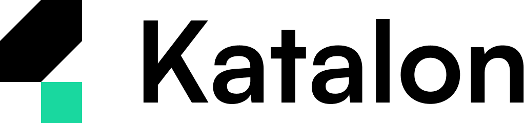 katalon-logo-main