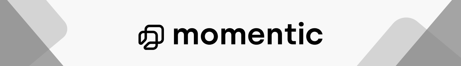 Momentic