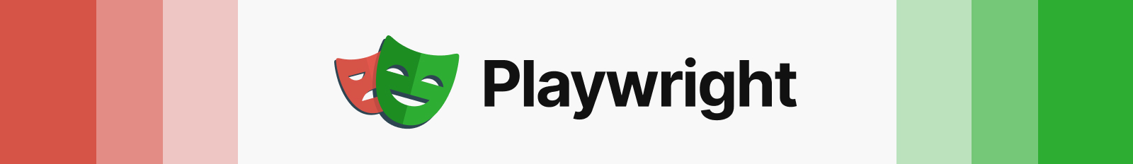 Playwright