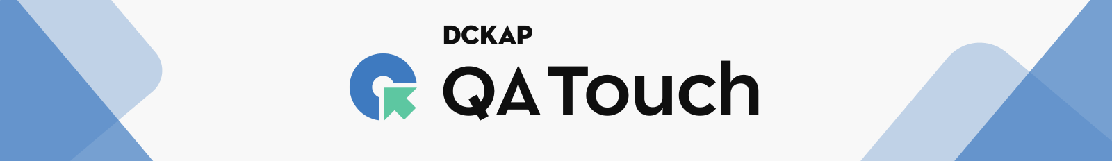 QA Touch test management for Jira