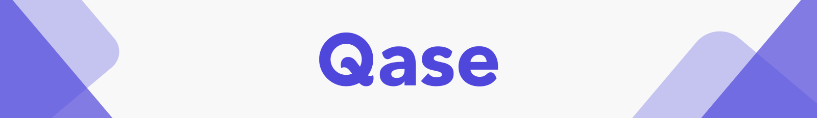 Qase as the good Jira test management tool in 2025