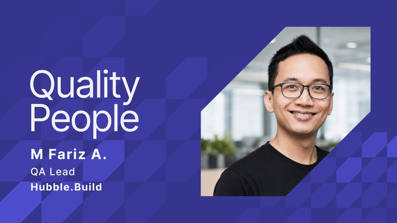 Quality People_ Fariz-1