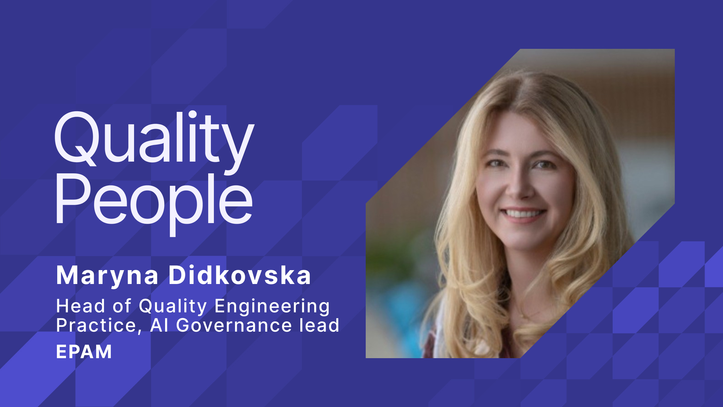 Quality People_ Maryna