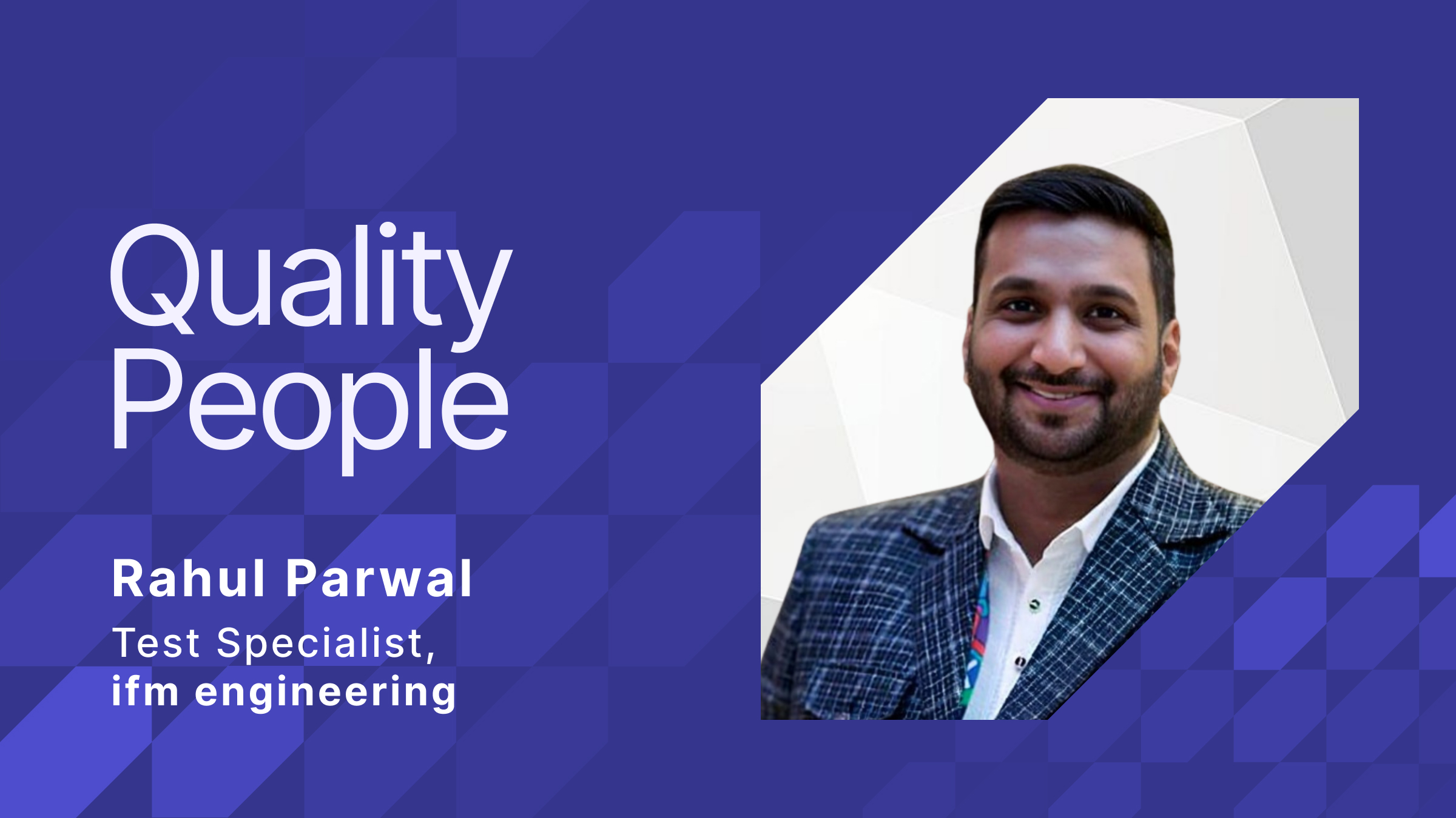 Quality People_ thumb