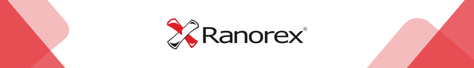Ranorex-banner