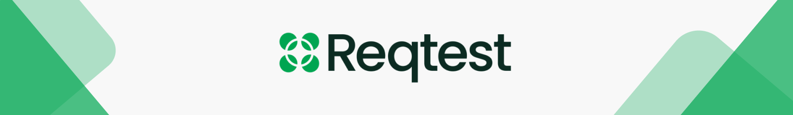 ReQtest requirement and test management for Jira