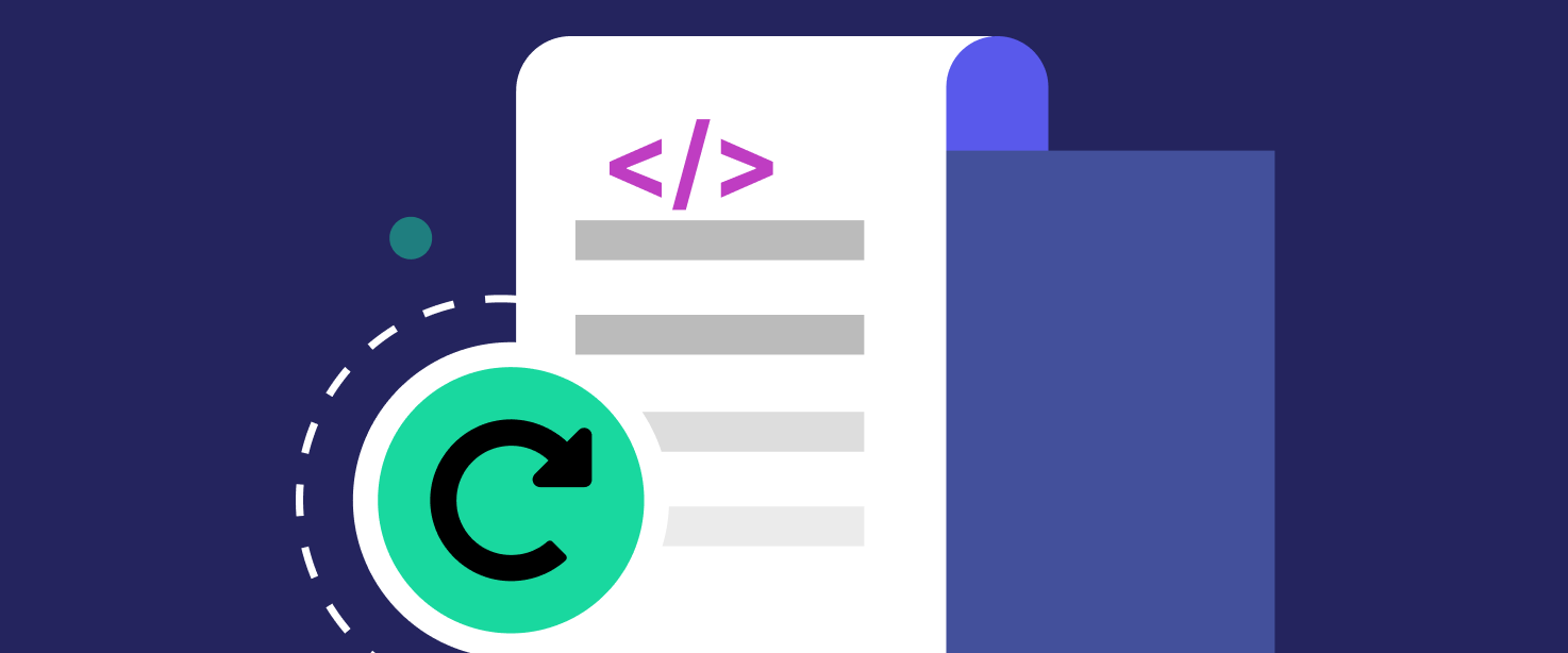 Regression testing example in E-commerce