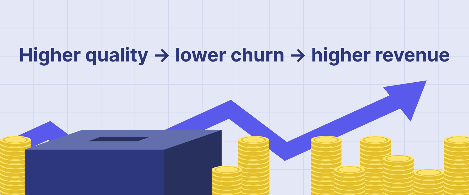 SAGA logo + ROI from automation icon-1