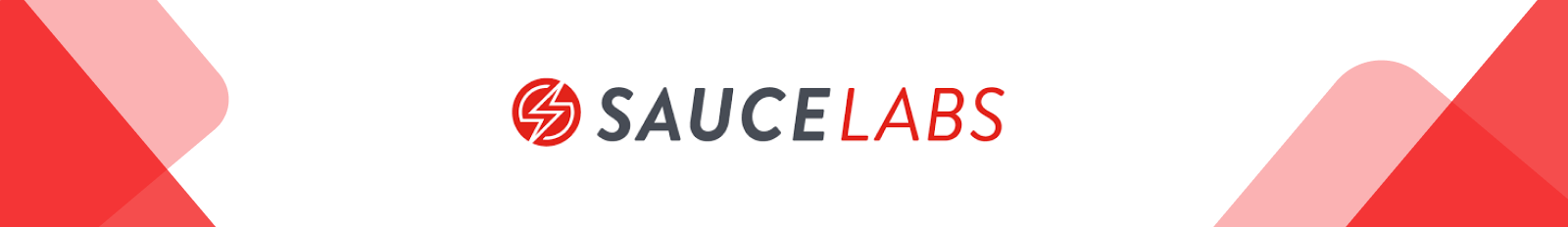 Saucelabs-banner
