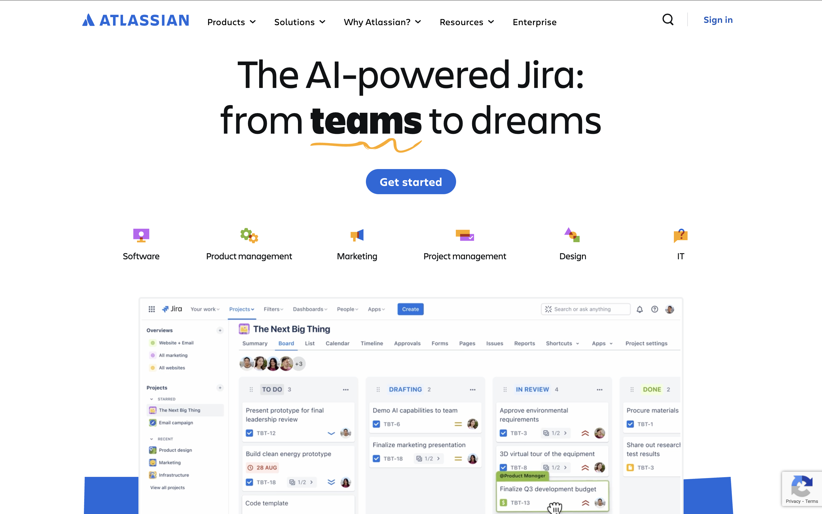 jira