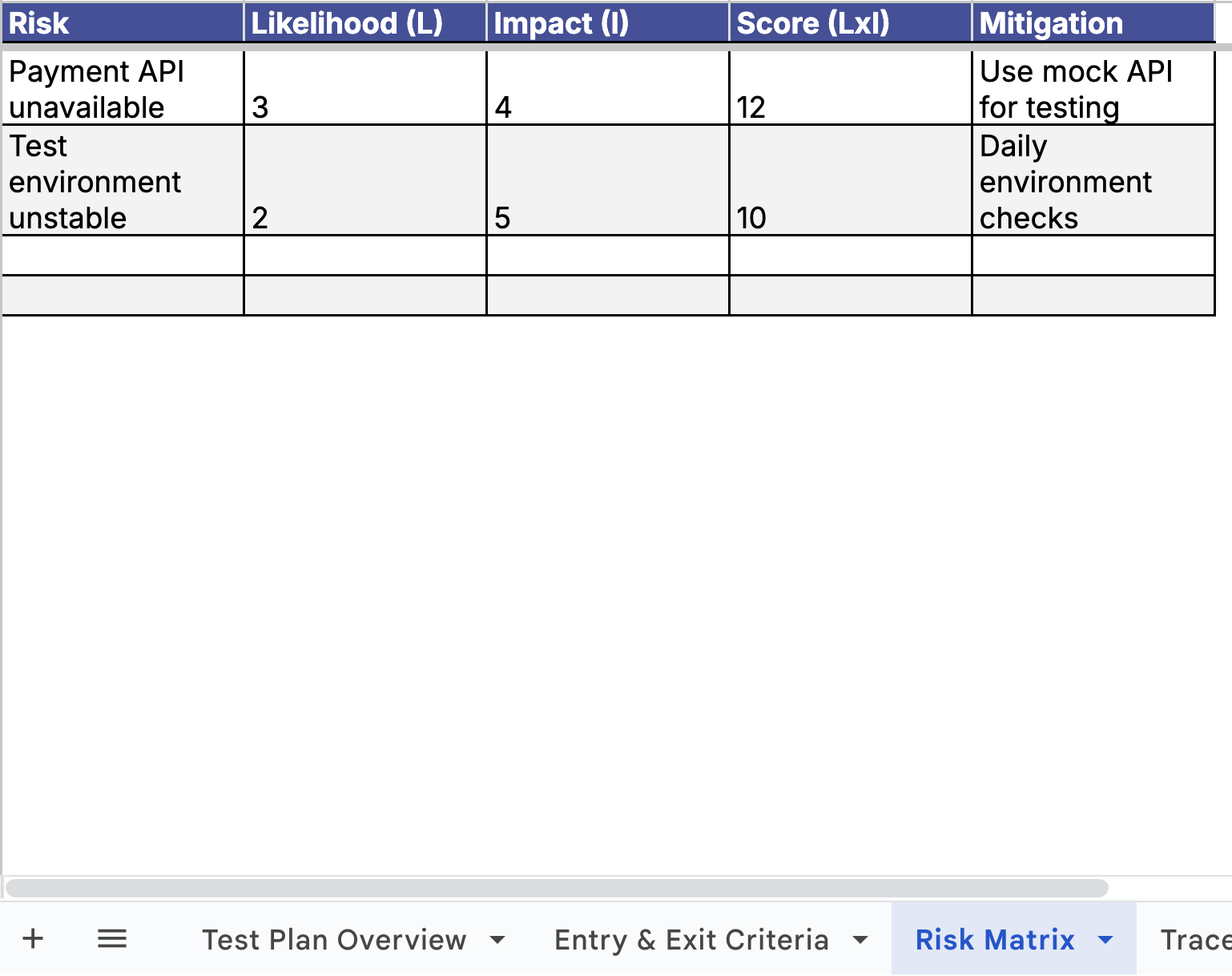 Screenshot 2025-12-01 at 17.01.26