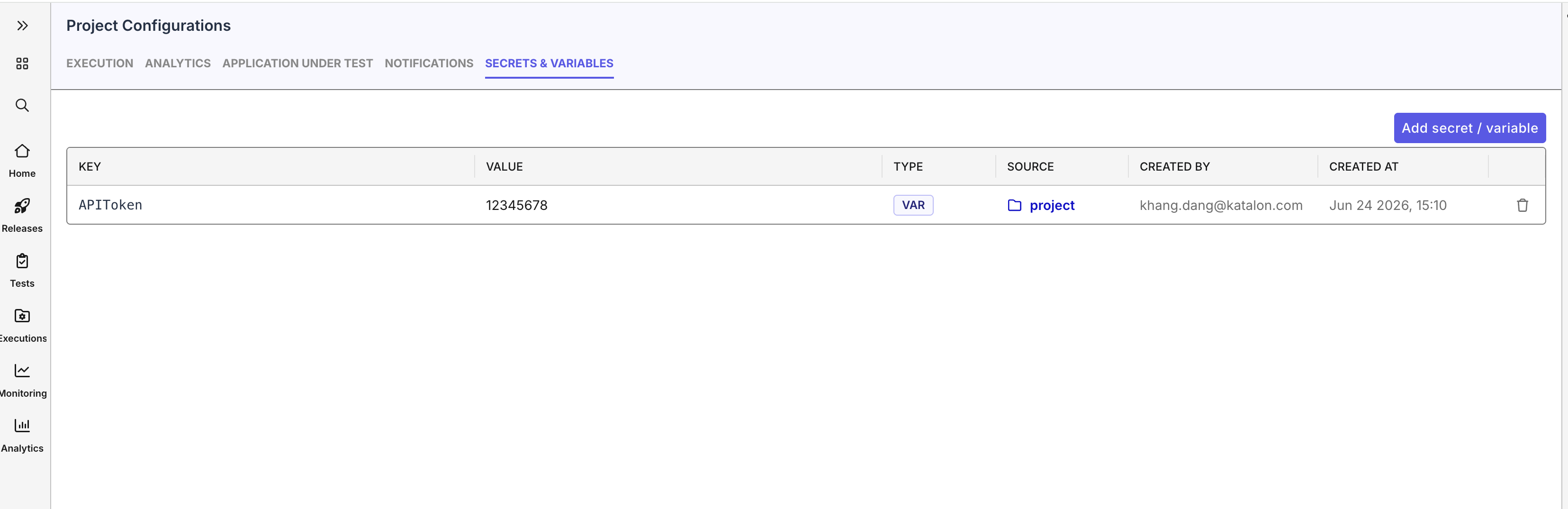 Screenshot 2026-07-12 at 15.35.29