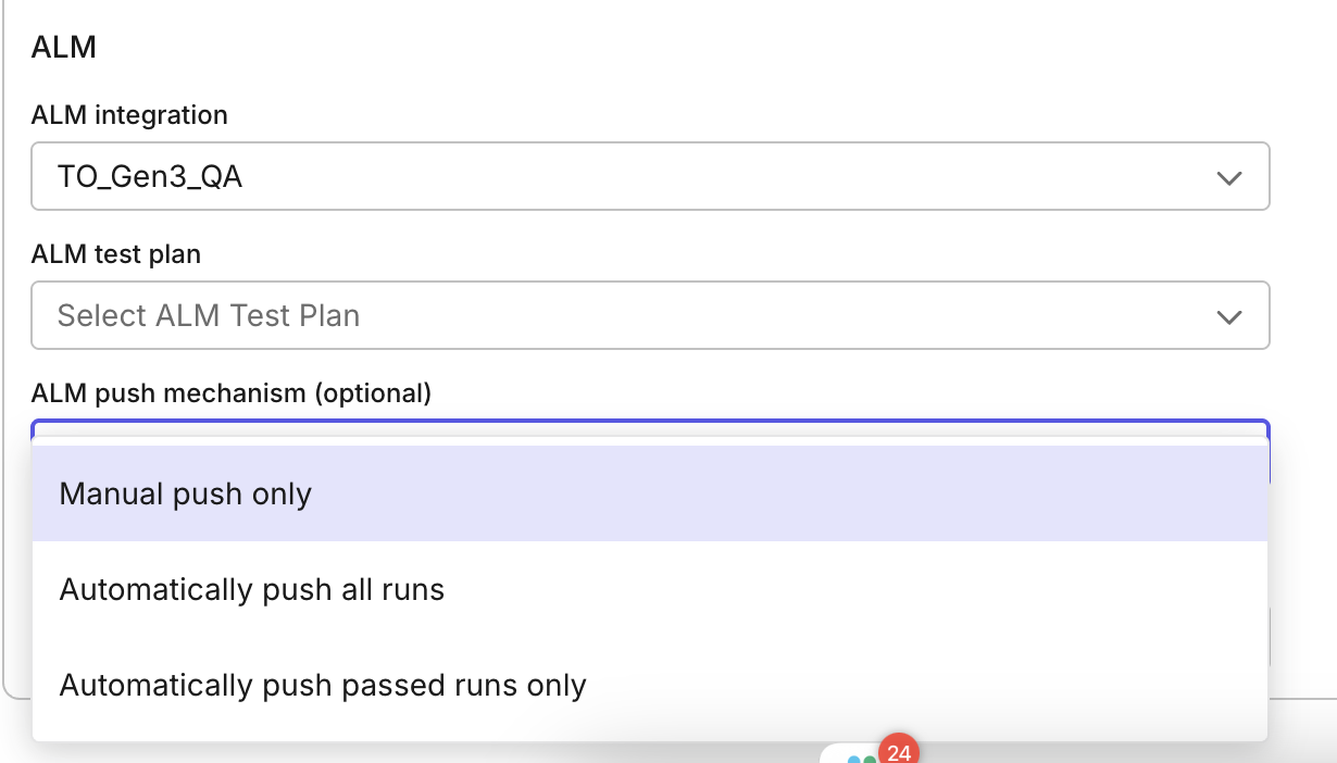 Screenshot 2026-07-31 at 15.49.12