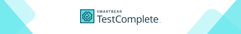 Smartbear Test Complete-banner