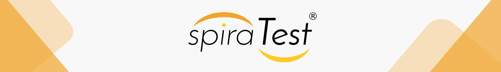 SpiraTest as the one of the best Jira test management tools in 2025