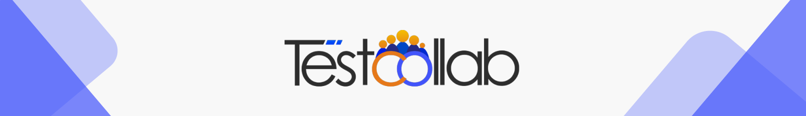 TestCollab test management for Jira