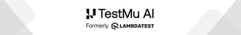 Testmu-banner