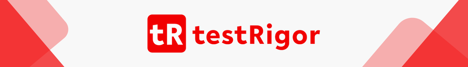 Testrigor