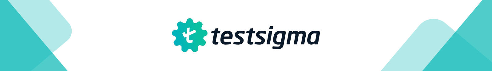 Testsigma-banner