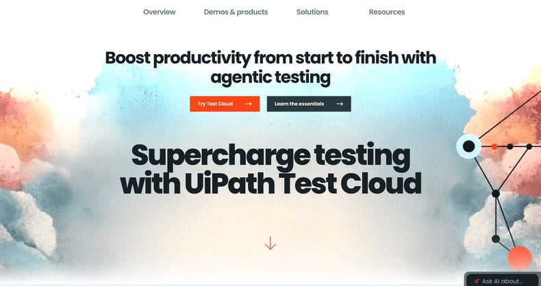 UiPath