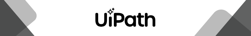 UiPath