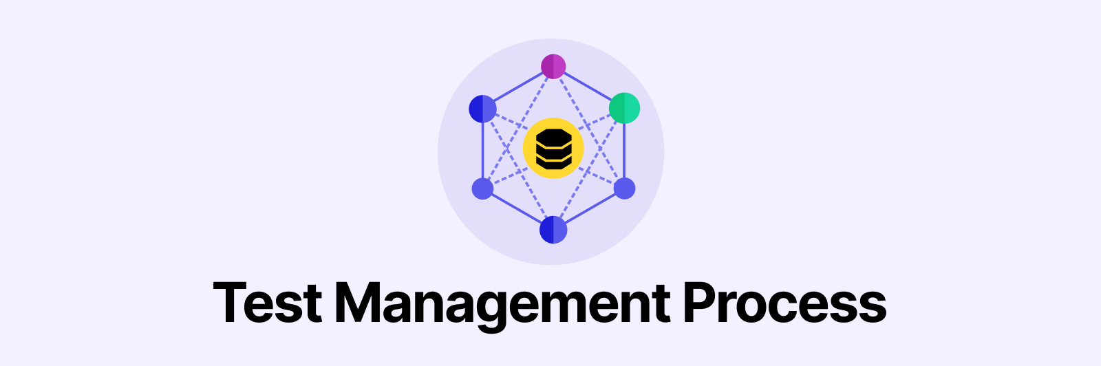 What is Test Management and Test Management Benefits in the Software Testing Life Cycle
