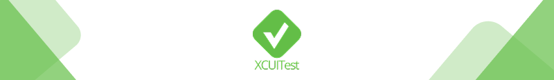 XCUITEST-banner