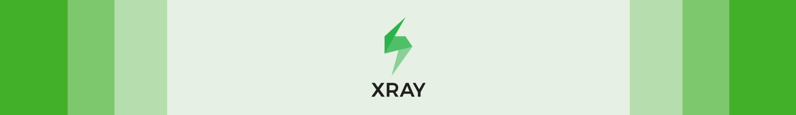 Xray test management for Jira