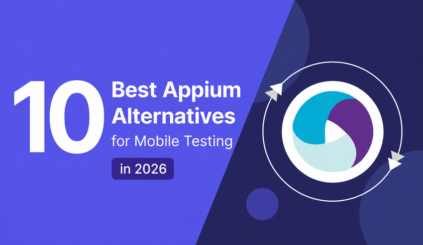 best-appium-alternatives-mobile-testing-2026