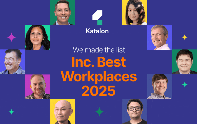 best-workplace-2025